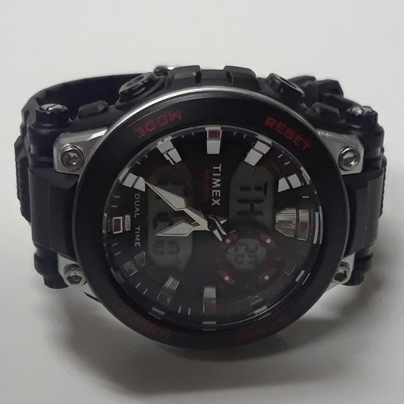 Timex Watch - Picture 6 of 9